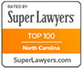 Super Lawyers - Top-100